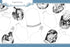 ODDITIES & CURIOSITIES STICKER, COLOR & ACTIVITY BK - EDITORS OF CHARTWELL BOOKS